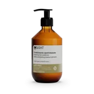 Insight Anti-Frizz - Balsam de netezire și hidratare - 350 ml